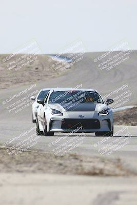 media/Oct-18-2025-Speed Ventures (Sat) [[8b3b7cf525]]/Green/Session 2 (Phil Hill)/